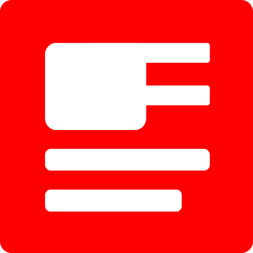 newsik.pl Logo